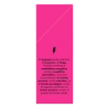 Glucomag 70/30 en Gel – Limón, 10 sobres de 30 ml