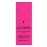 Glucomag 70/30 en Gel – Limón, 10 sobres de 30 ml