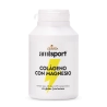 Collagen with Magnesium – 270 Tablets