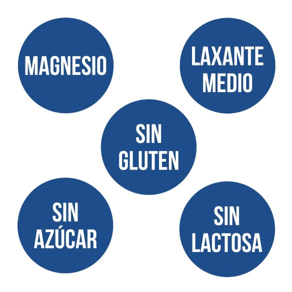 MAGNESIUM CARBONATE  (75 tablets)