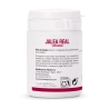Freeze-Dried Royal Jelly – 60 Capsules