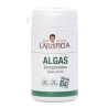 Algas Fucus – Limón, 104 comprimidos