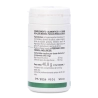 Fucus Seaweed – Lemon, 104 Tablets