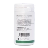 Algas Fucus – Limón, 104 comprimidos