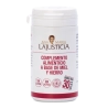 Iron with Honey (135 g)
