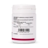 Ginseng with Royal Jelly – 60 Capsules
