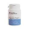 Magnesio Total 5 – 100 comprimidos