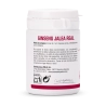 Ginseng with Royal Jelly – 60 Capsules