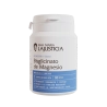 Bisglicinato de Magnesio de Alta Absorción (60 comp.)