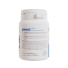 Bisglicinato de Magnesio de Alta Absorción (60 comp.)