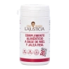 Royal Jelly with Rosemary Honey – 135 g