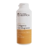 Colágeno con Magnesio – Formato Familiar, 450 comp.
