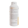 Collagen with Magnesium – Family Size, 450 Tablets