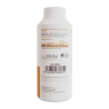 Collagen with Magnesium – Family Size, 450 Tablets