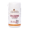 Collagen with Magnesium – 75 Tablets