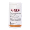 Colágeno con Magnesio – 75 comprimidos