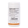 Collagen with Magnesium – 75 Tablets