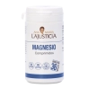 Magnesium Chloride – 147 Tablets