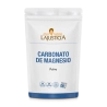 Magnesium Carbonate – Powder 130 g (Doypack)