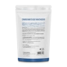 Carbonato de Magnesio – en polvo 130 g (Doypack)