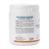 Colágeno Marino con Magnesio y Vitamina C en Polvo Sabor Sandía (350 g)