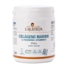 Colágeno Marino con Magnesio y Vitamina C en Polvo Sabor Sandía (350 g)