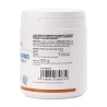 Marine Collagen with Magnesium and Vitamin C Powder, Watermelon Flavour (350 g)