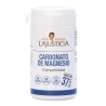 Magnesium Carbonate – 75 Tablets
