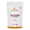 Collagen with Magnesium – Powder 350 g (Doypack)