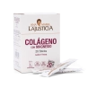 Colágeno con Magnesio – Fresa, 20 sticks