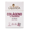 Colágeno con Magnesio – Fresa, 20 sticks