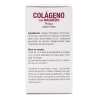 Collagen with Magnesium – Strawberry, 20 Sticks