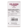 Colágeno con Magnesio – Fresa, 20 sticks