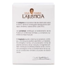 Collagen with Magnesium – Strawberry, 20 Sticks