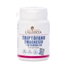 Tryptophan with Magnesium & Vitamin B6 – 60 Tablets