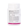Triptófano con Magnesio y Vitamina B6 – 60 comp.