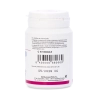 Triptófano con Magnesio y Vitamina B6 – 60 comp.