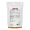 Colágeno con Magnesio y Vit. C – Fresa 350 g Doypack