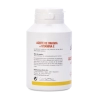 Aceite de Onagra con Vitamina E – 275 perlas