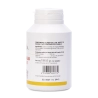 Evening Primrose Oil with Vitamin E – 275 Softgels