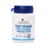Triptófano con Melatonina, Magnesio y Vit. B6 60 comp.