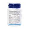 Triptófano con Melatonina, Magnesio y Vit. B6 60 comp.