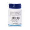 Tryptophan, Melatonin, Magnesium & Vit. B6 – 60 Tablets