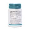 Triptófano con GABA, Pasiflora y Magnesio – 60 comp.