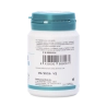 Tryptophan with GABA, Passionflower & Magnesium 60 Tablets