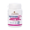 Triptófano con Ashwagandha, Rhodiola y Magnesio 60 comp.