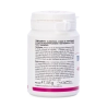 Triptófano con Ashwagandha, Rhodiola y Magnesio 60 comp.