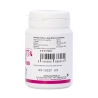Tryptophan, Ashwagandha, Rhodiola & Magnesium 60 Tablets