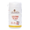 Lecitina de Soja – 90 perlas