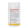 Lecitina de Soja – 90 perlas